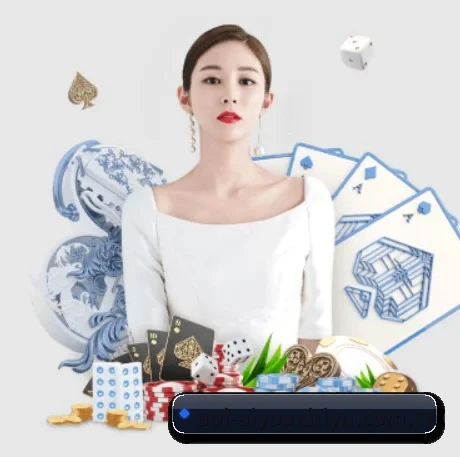 爱游戏(AYX)官方网站 APP