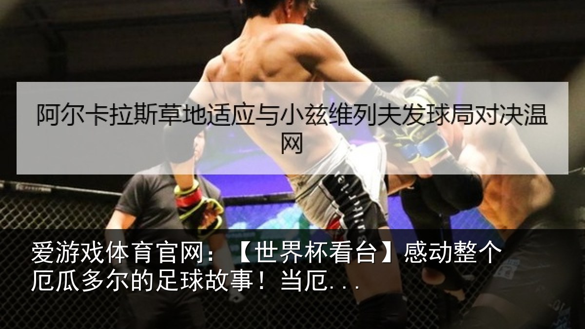 爱游戏体育官网：【世界相关情况情况...